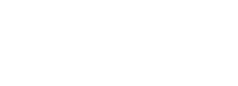 Little Sicily